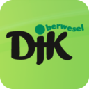 DJK Oberwesel