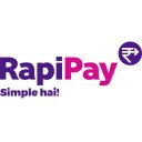 RapiPay Agent