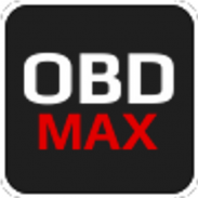 OBD2 scanner & fault codes description: OBDmax screenshot 0