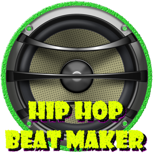 hip hop beat maker apk
