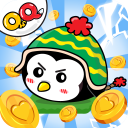 Merge QQ Pets - Free Idle Clicker Tycoon - Baixar APK para Android | Aptoide