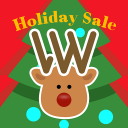 LovelyWholesale-Shopping