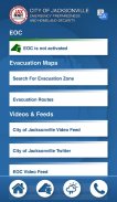 JaxReady screenshot 7