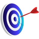 TARGET WITH BHAVIK MARU icon