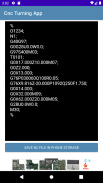 Cnc Turning Programming App screenshot 7