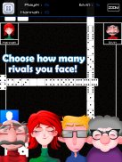 Dominoes Game - Cut Throat screenshot 7