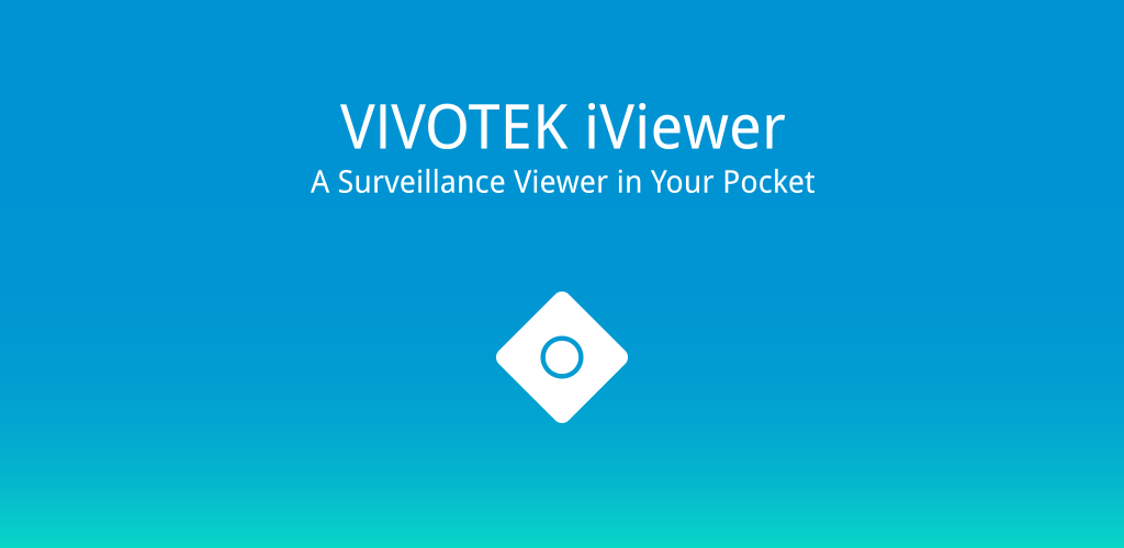 vivotek viewer