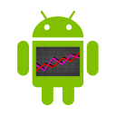 Android Device Tester Icon