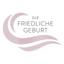 Die Friedliche Geburt