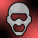 Spy TF2 Soundboard Icon