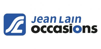 Jean Lain Occasions