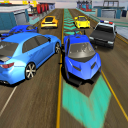 Highway Racer Extreme 3D