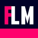 FLM - Just Shuffle and Choose your Movies!