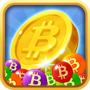 BitBubble - Baixar APK para Android | Aptoide