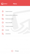 epaka.pl mobile screenshot 0