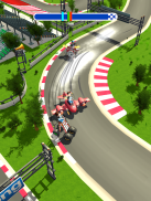 Soapbox Racer screenshot 5