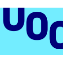 UOC Notifier Icon