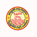 Krishnaveni Degree & PG College Icon