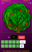 Maths Skill Builder screenshot 0