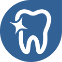 Dental Clinic AR Icon