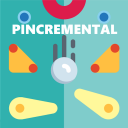 Pincremental Icon