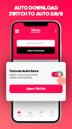Video downloader For TikTok screenshot 6