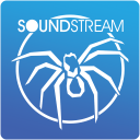 Soundstream Radio App for VM-26BPW VM-26BP Stereos