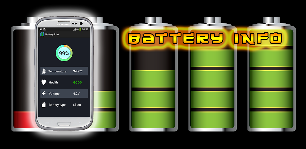 Battery view. Battery info. Battery info Android. Battery info Windows. Battery information view.