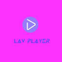 LAV Player : URL video player
