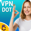 Dot Vpn Free Unlimited Free VpnDot