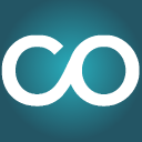 CoPro Deviation Icon