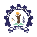 ALL Exam ITI : Onlinetyari