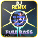 Dj Bila Bermimpi Kamu Viral Remix 2020 Mp3 Offline