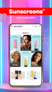 Purplle Online Beauty Shopping screenshot 6