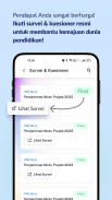 SIMPKB screenshot 4