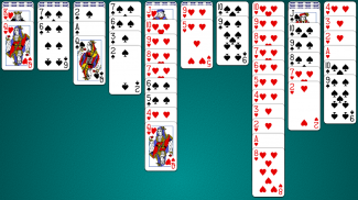 Odesys Solitaire Collection APK para Android - Download