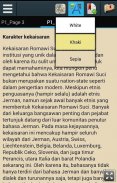 Sejarah Kekaisaran Romawi Suci screenshot 4