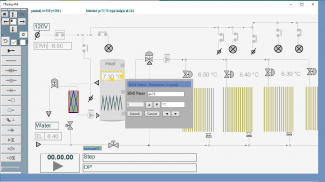 pipingHMI99 screenshot 11