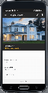 Imobiliário screenshot 2