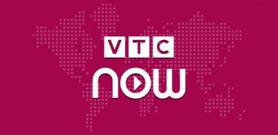 VTC Now - Tin nhanh & sự kiện