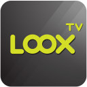 LOOX TV by DTV