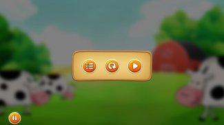 Franzy Farming screenshot 4