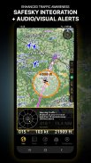 Air Navigation Pro screenshot 13