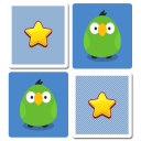 Memory Game (Free) Icon