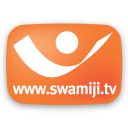 Swamiji.tv