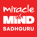 Miracle of Mind - Sadhguru