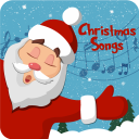 Christmas Songs