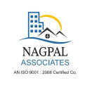 Nagpal Associates