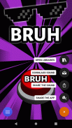 Bruh Sound Effect Meme Button screenshot 8