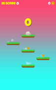 Flippy Floors screenshot 1